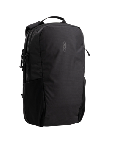 Imagen de EBERLESTOCK Fade Transport Black 