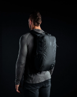 Imagen de EBERLESTOCK Fade Transport Black 