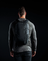 Imagen de EBERLESTOCK Fade Transport Black 