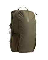 Imagen de EBERLESTOCK Fade Transport Olive
