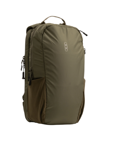 Imagen de EBERLESTOCK Fade Transport Olive