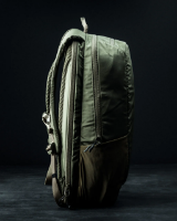 Imagen de EBERLESTOCK Fade Transport Olive