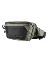 Imagen de EBERLESTOCK Banco Bag Military Green 