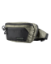 Imagen de EBERLESTOCK Bando Bag Verde Militar