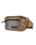 Picture of EBERLESTOCK Bando Bag Coyote Brown 