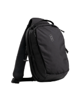 Imagen de EBERLESTOCK Fade Sling Black 