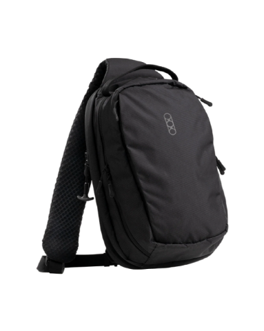 Imagen de EBERLESTOCK Fade Sling Black 