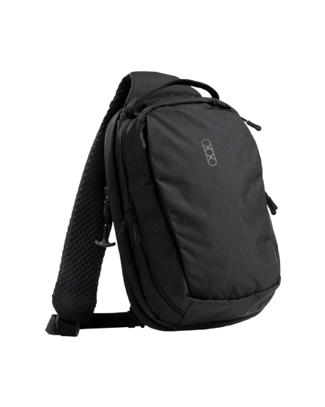 Imagen de EBERLESTOCK Fade Sling Black 