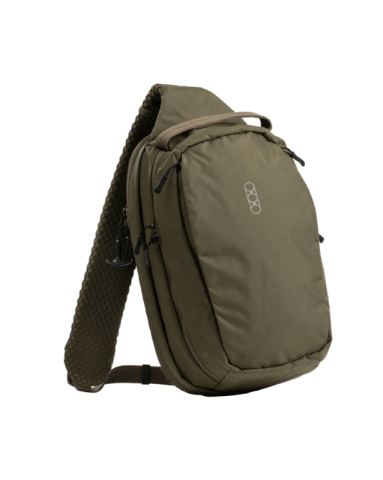 Imagen de EBERLESTOCK Fade Sling Olive