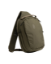 Picture of EBERLESTOCK Fade Sling Olive