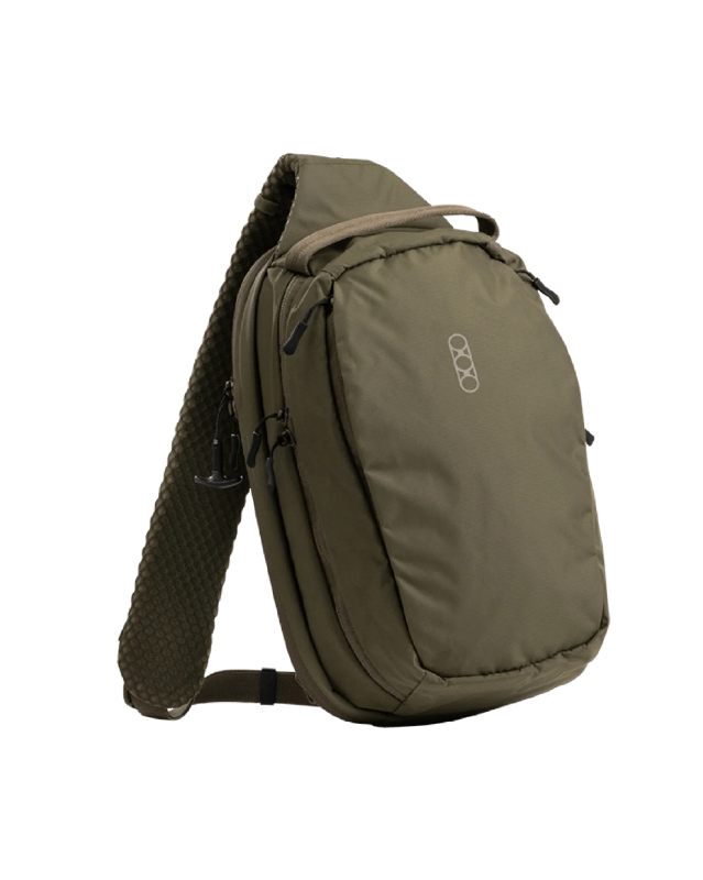 Imagen de EBERLESTOCK Fade Sling Olive