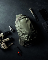 Imagen de EBERLESTOCK Fade Sling Olive