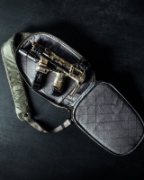 Imagen de EBERLESTOCK Fade Sling Olive