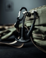 Imagen de EBERLESTOCK Fade Sling Olive