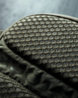 Imagen de EBERLESTOCK Fade Sling Olive