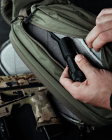 Imagen de EBERLESTOCK Fade Sling Olive