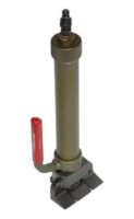 Picture of Sharon Breaching Kit 