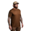 Imagen de Camisa Ranger Born Primitive Marrón Coyote
