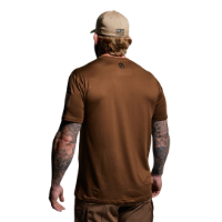 Imagen de Camisa Ranger Born Primitive Marrón Coyote