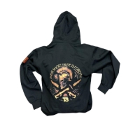Picture of TacticShop Hoodies 