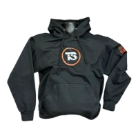 Picture of TacticShop Hoodies 