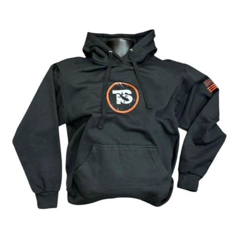 Picture of TacticShop Hoodies 