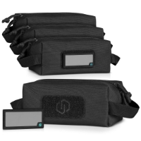Picture of Savior Loose Sac - Soft Ammo Carrier 