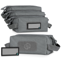 Picture of Savior Loose Sac - Soft Ammo Carrier 