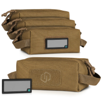 Picture of Savior Loose Sac - Soft Ammo Carrier 