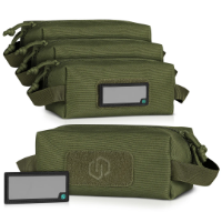 Picture of Savior Loose Sac - Soft Ammo Carrier 