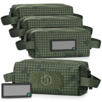 Picture of Savior Loose Sac - Soft Ammo Carrier 