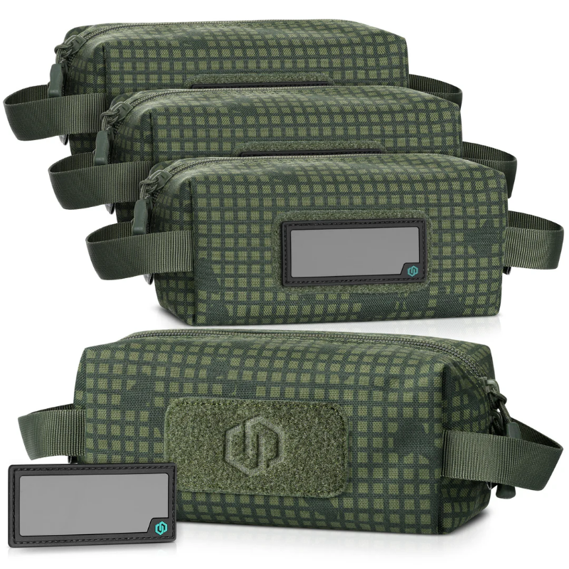 Picture of Savior Loose Sac - Soft Ammo Carrier 
