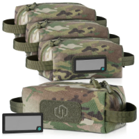 Picture of Savior Multicam® Loose Sac - Soft Ammo Carrier - Multicam 