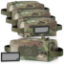 Imagen de Savior Multicam® Loose Sac - Soft Ammo Carrier - Multicam 