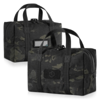 Imagen de Savior MultiCam® Mini Hauler - MultiCam Black 