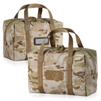 Imagen de Savior MultiCam® Mini Hauler - MultiCam Arid