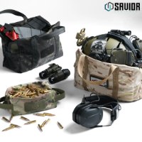 Imagen de Savior MultiCam® Mini Hauler - MultiCam Arid