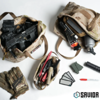 Imagen de Savior MultiCam® Mini Hauler - MultiCam Arid