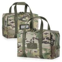 Imagen de Savior MultiCam® Mini Hauler - MultiCam 