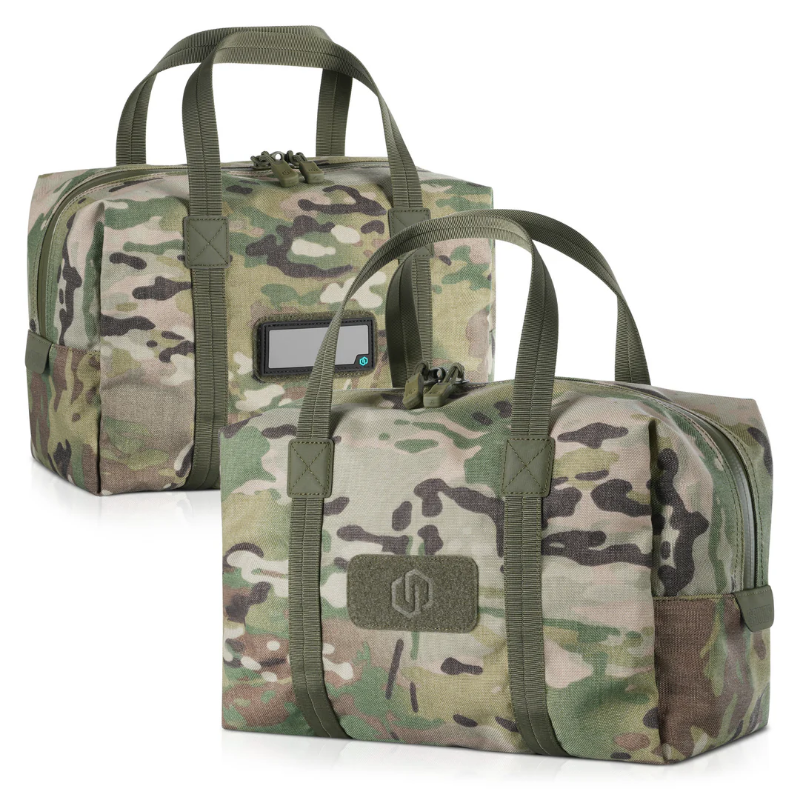 Imagen de Savior MultiCam® Mini Hauler - MultiCam 