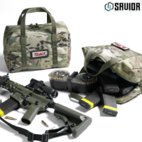 Imagen de Savior MultiCam® Mini Hauler - MultiCam 