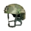 Picture of T.C.H Ballistic Helmet  