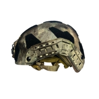 Imagen de Casco Balístico T.C.H.