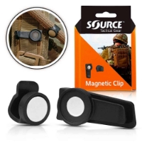 Picture of Source Magnetic Clip 