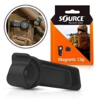 Picture of Source Magnetic Clip 