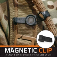 Picture of Source Magnetic Clip 