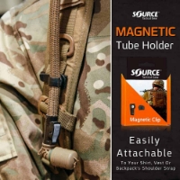 Picture of Source Magnetic Clip 