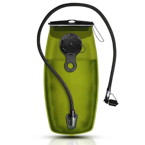 Imagen de Sistema de Hidratación WXP 2L/3L