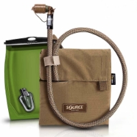 Picture of Source Kangaroo Pouch 1L