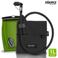 Picture of Source Kangaroo Pouch 1L